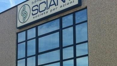 «Costruiremo noi il Pronto soccorso»