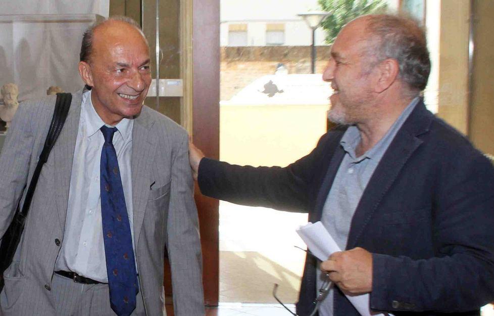 «Qui bisogna ridurre costi e posti letto» 