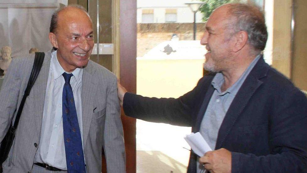 «Qui bisogna ridurre costi e posti letto»