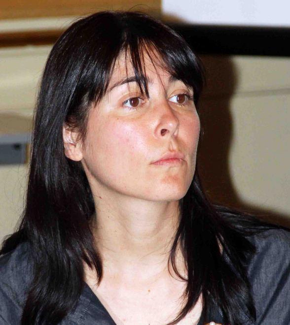 L’assessore si scusa: spiacevole sbaglio 