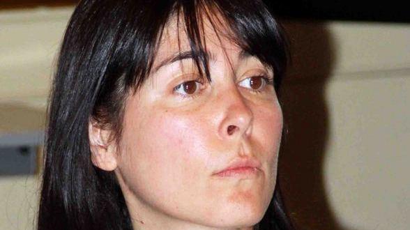 L’assessore si scusa: spiacevole sbaglio