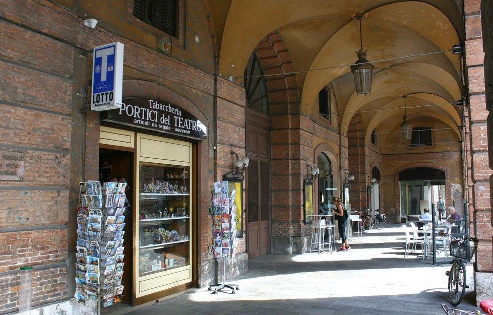 Patto Comune-negozianti rinnovi senza aumenti 