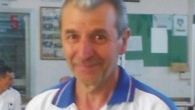Truzzi è campione regionale due ori per il Gatto Azzurro