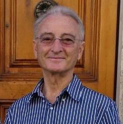 Viareggio, morto il professor Giorgio Deserti