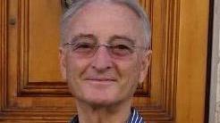 Viareggio, morto il professor Giorgio Deserti