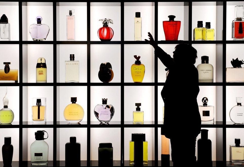 La Grande Bellezza, una scienza estense 