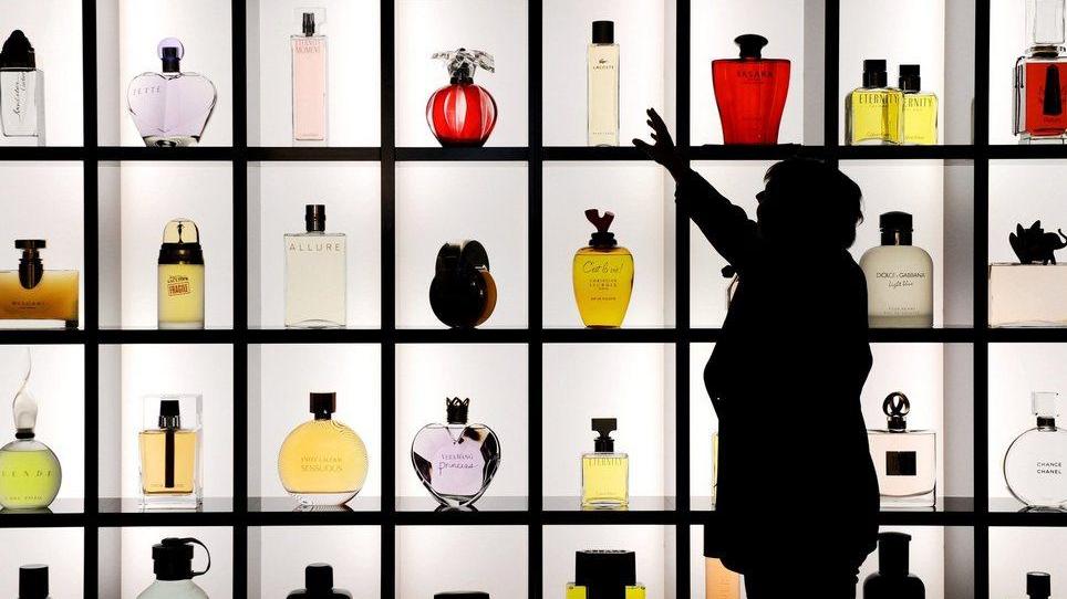 La Grande Bellezza, una scienza estense