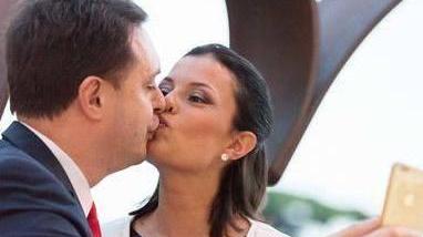 Con Dipré all’Armony provini per film hard