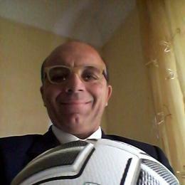 Alessandro Nuccilli