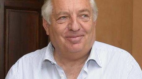 Il presidente Camilli smentisce: nessuna trattativa in corso