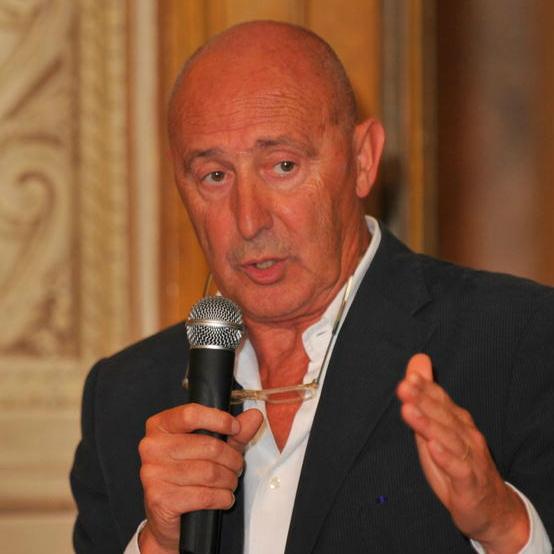 Valter Alberici