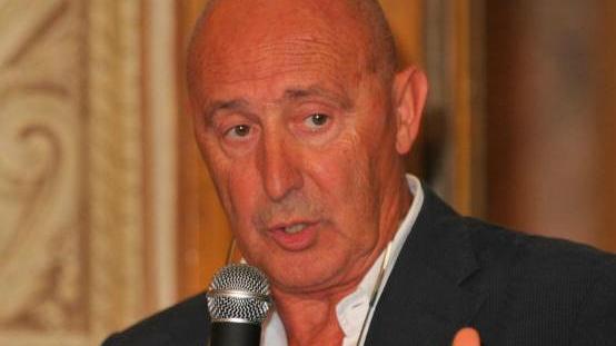 Valter Alberici