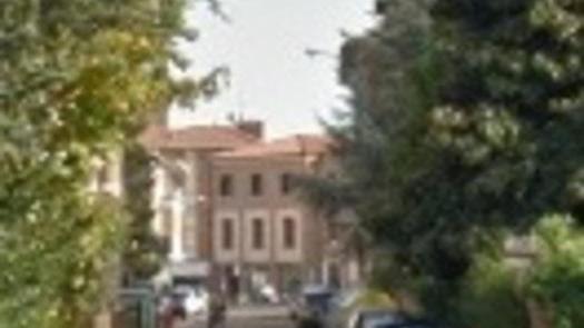 Anziana narcotizzata e derubata