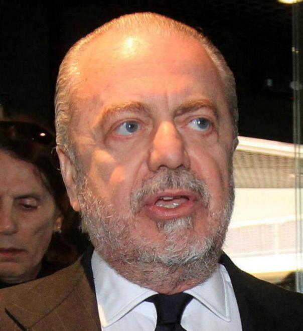 Asta per Saponara ora arriva lo stop 