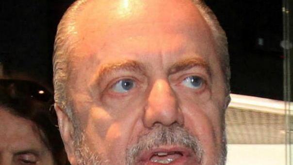 Asta per Saponara ora arriva lo stop