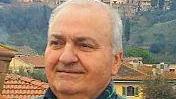 «Fibbiana, un piano per recuperare i danni della Ztl»