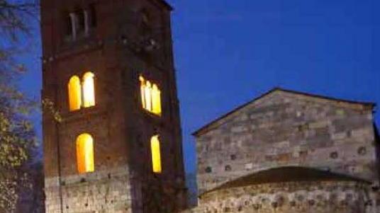 Segnalateci i vostri ricordi legati alla città