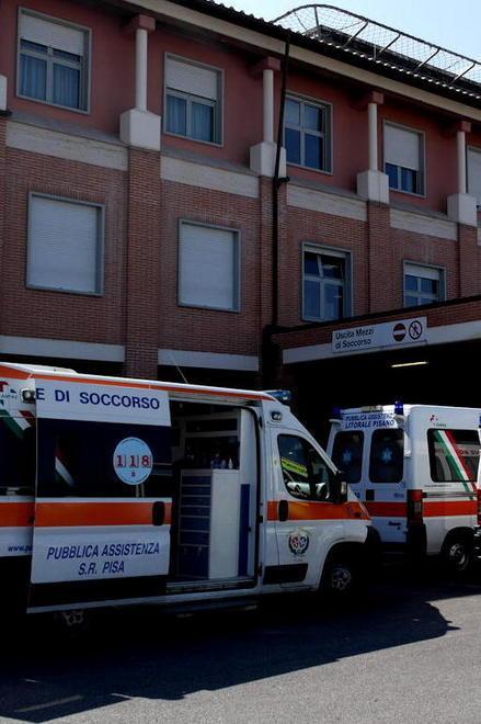 Morto dopo terapia innovativa contro i tumori: 7 indagati 