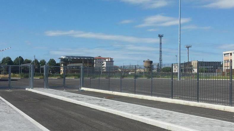 Terminal bus, la Cgil contesta le misure «I mezzi non girano»