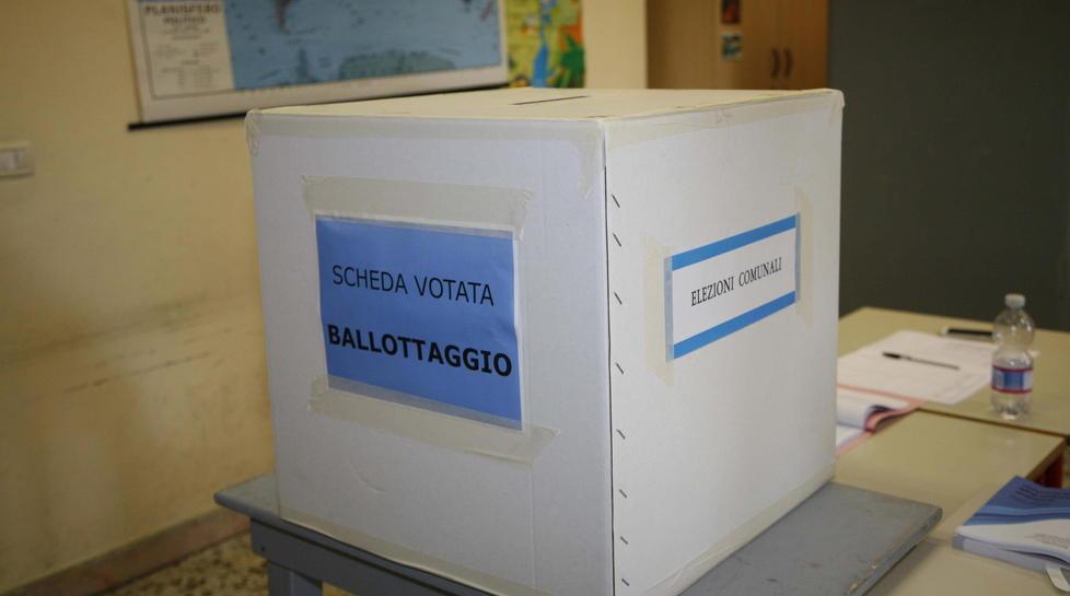 Il Pd passa ai raggi X la sconfitta elettorale
