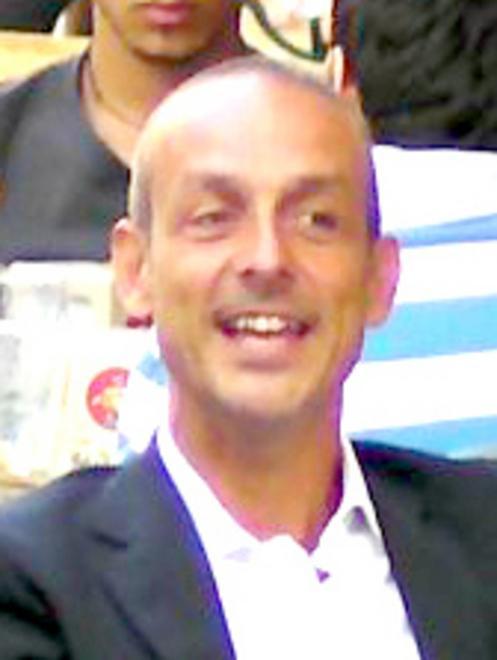 Imagicle assume otto laureati in Italia e vola in America 