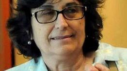 La sanità versiliese affidata al commissario De Lauretis