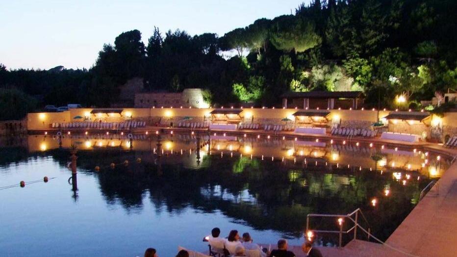 Calidario, una magica estate tra musica e intrattenimenti