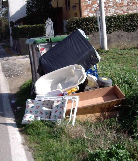 Pisani: «Serve pazienza»
