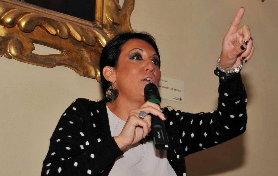 Revoca di Bufo, minoranza all’attacco 