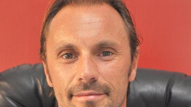 Tasse comunali Isee, più alta per l’esenzione
