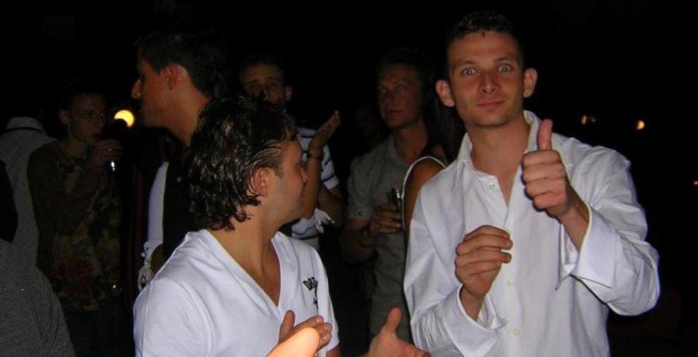 Muore a soli 31 anni per una malattia rara 