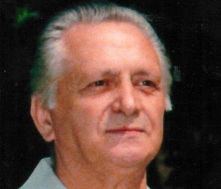 Vent’anni senza l’Angelo delle edicole 