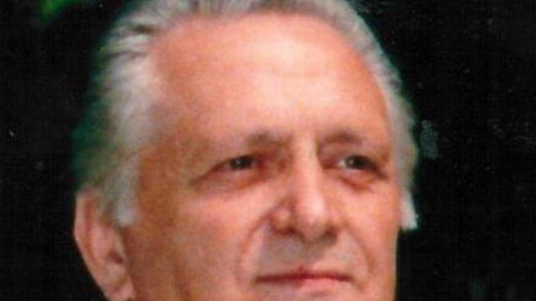 Vent’anni senza l’Angelo delle edicole