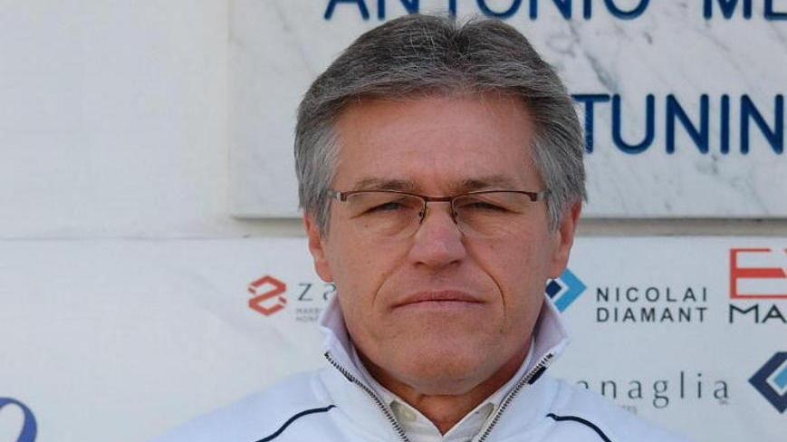 San Marco ingaggia nuovo team manager