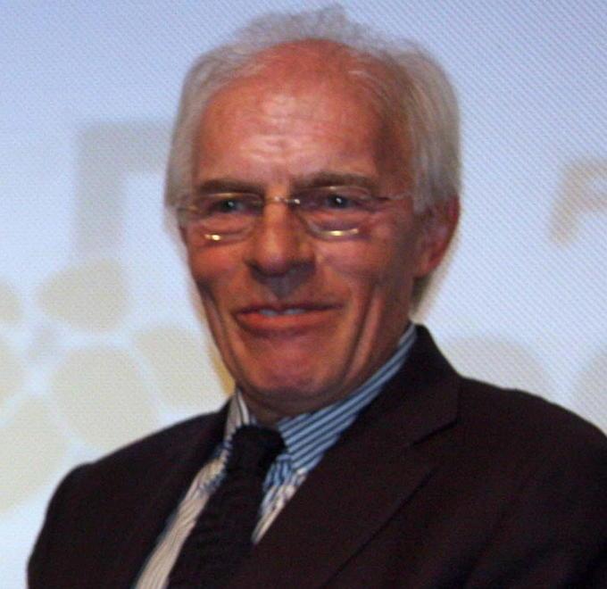 Parma in serie D? Scala presidente e Pizzi mister