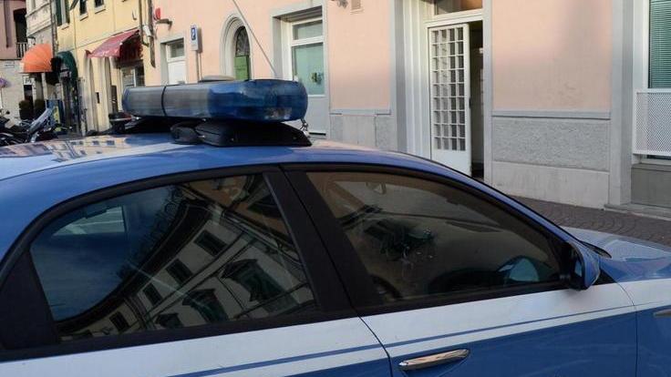 «Devo controllare i soldi» e le porta via la pensione