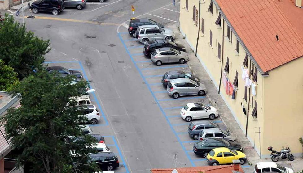 Residenti in assemblea «Tanti punti oscuri» 