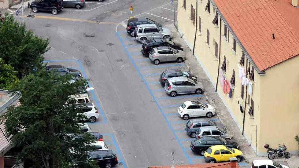 Residenti in assemblea «Tanti punti oscuri»