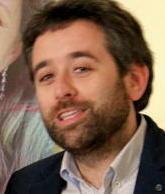 E Bacci twitta al ministro Delrio: così no
