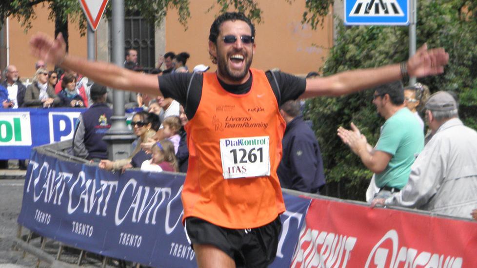 Livorno va sempre di corsa e nel podismo piovono vittorie 
