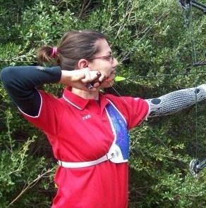 Uras davanti a tutti al Torneo Arcosu 