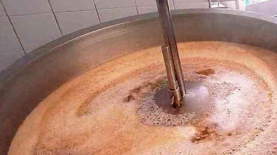 Debutta la festa della birra artigianale
