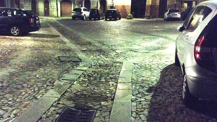 Fi: «Lavori sulle strade alle imprese locali»