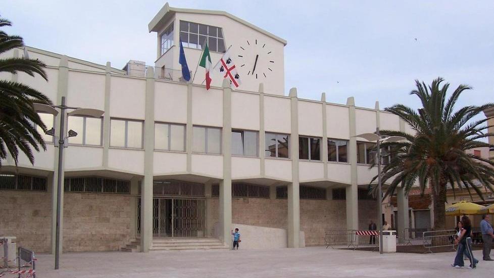 Giunta in arrivo: manca l’assessore all’Ambiente
