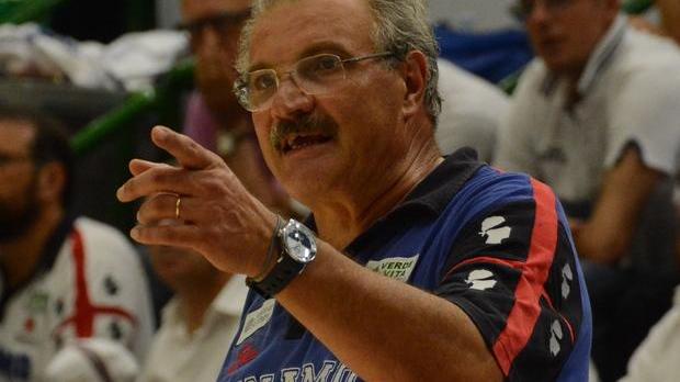 «Bene, sappiamo già come si fa»