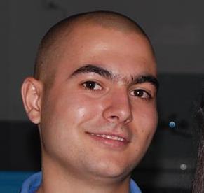 La soluzione del mistero: si cerca una traccia digitale 