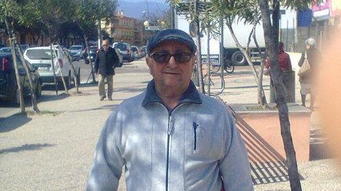 Pensionato in lotta contro Abbanoa