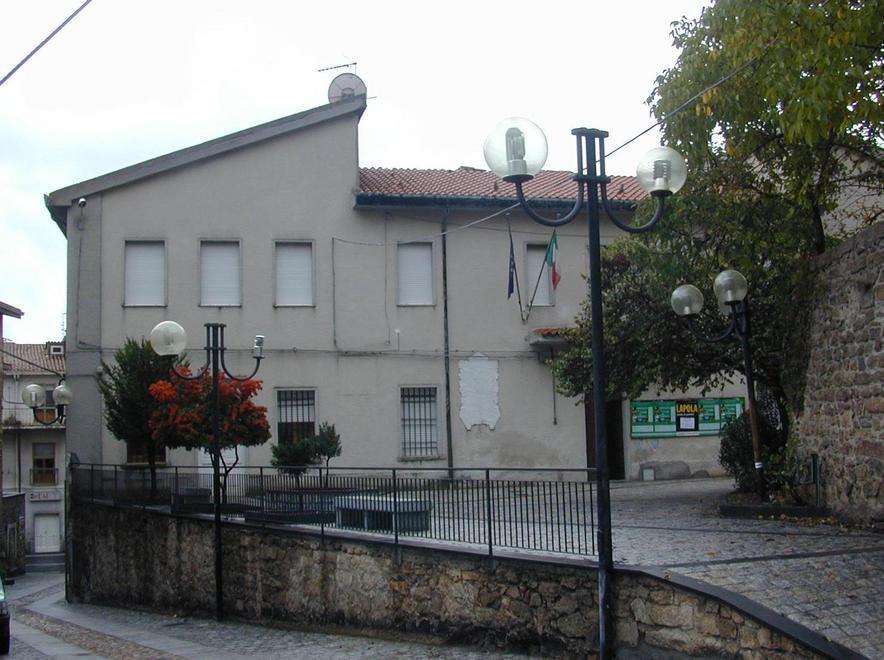 Commissioni comunali, decidono i gavoesi 