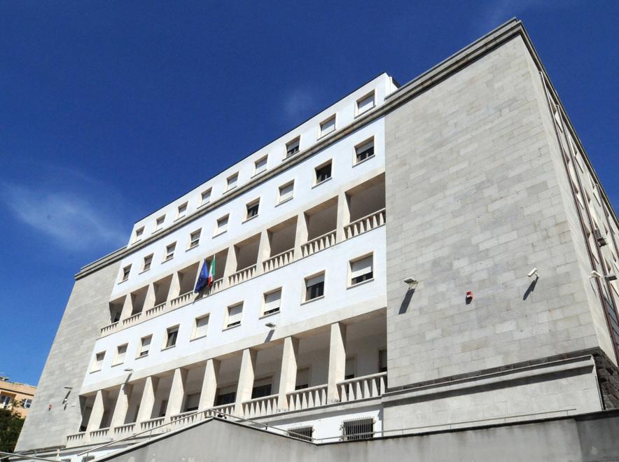 Pecore nere a Ottana, il giudice monocratico ammette le parti civili 