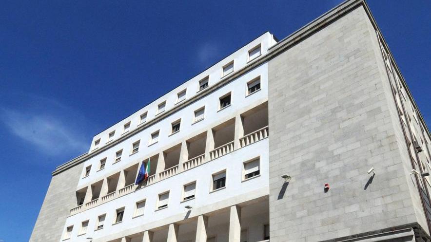 Pecore nere a Ottana, il giudice monocratico ammette le parti civili